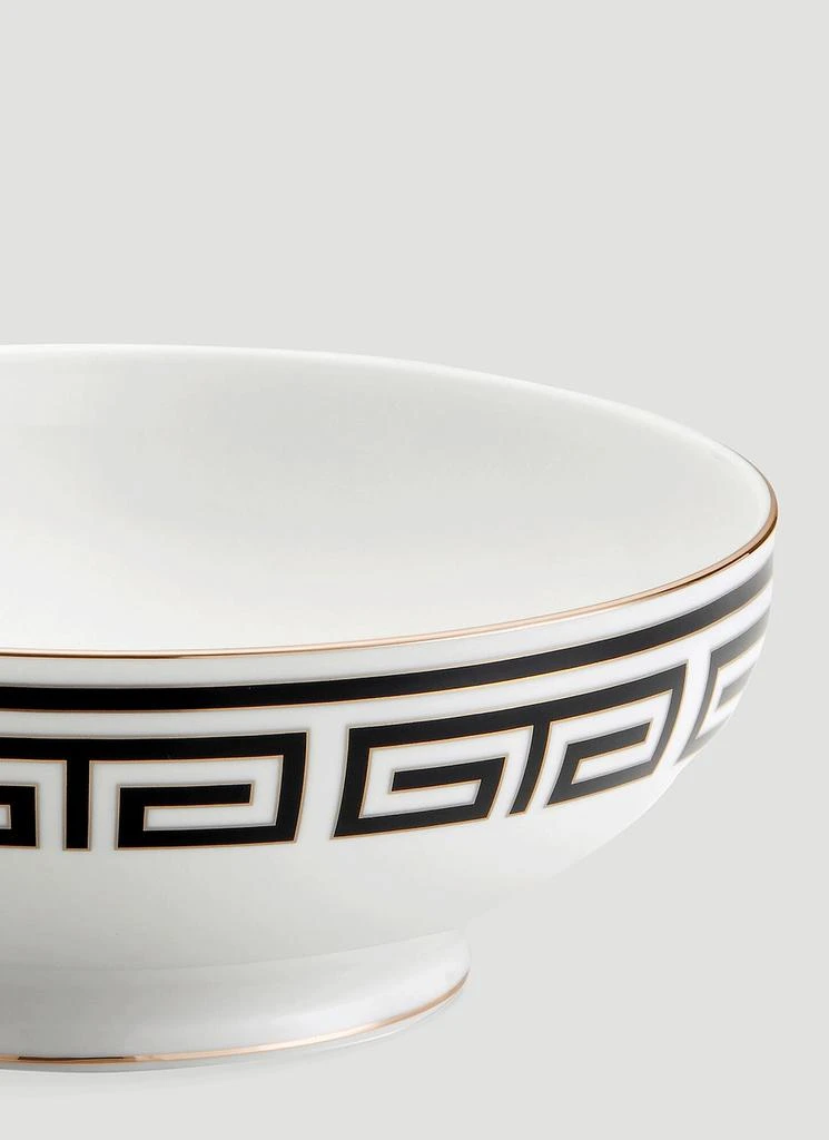 Ginori 1735 Labirinto Salad Bowl 3
