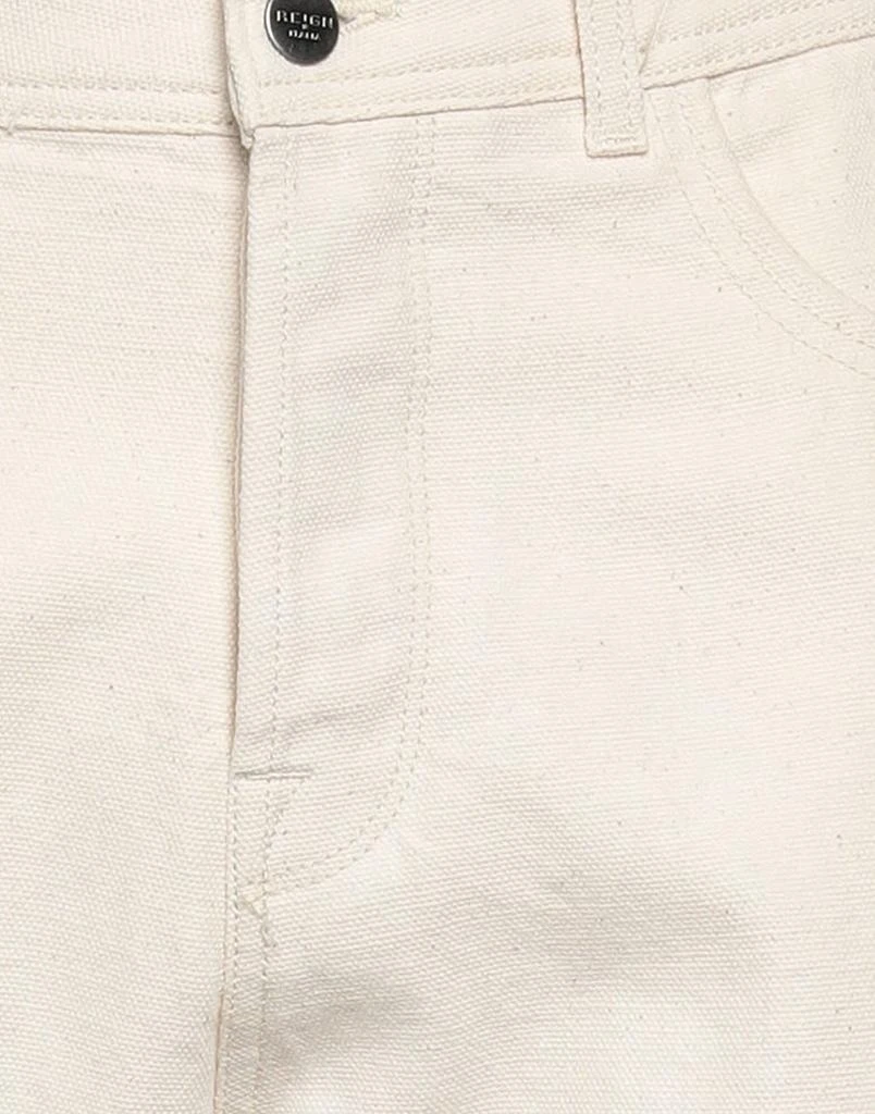 Reign Casual pants 4