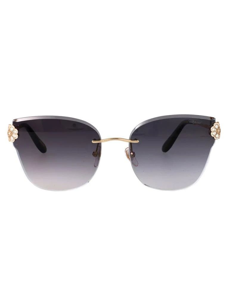 Chopard Chopard Sunglasses 1