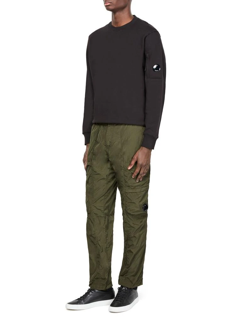 CP Company Chrome-R Lens cargo pants 6