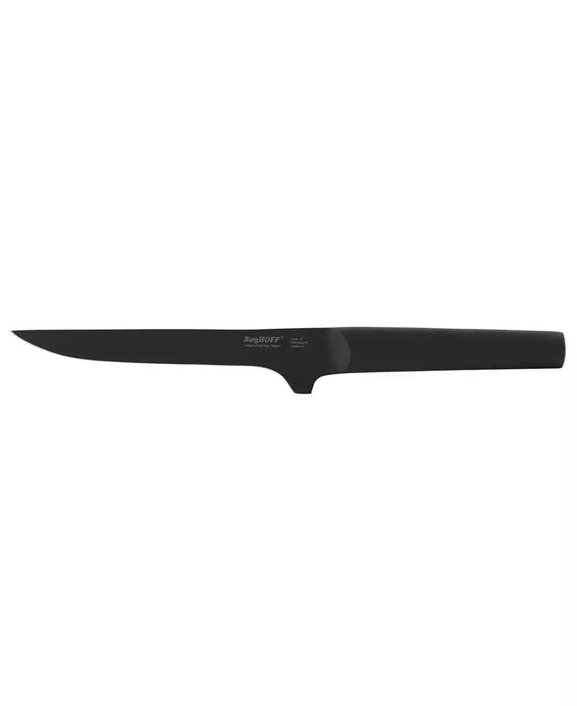 BergHOFF Ron 6" Boning Knife