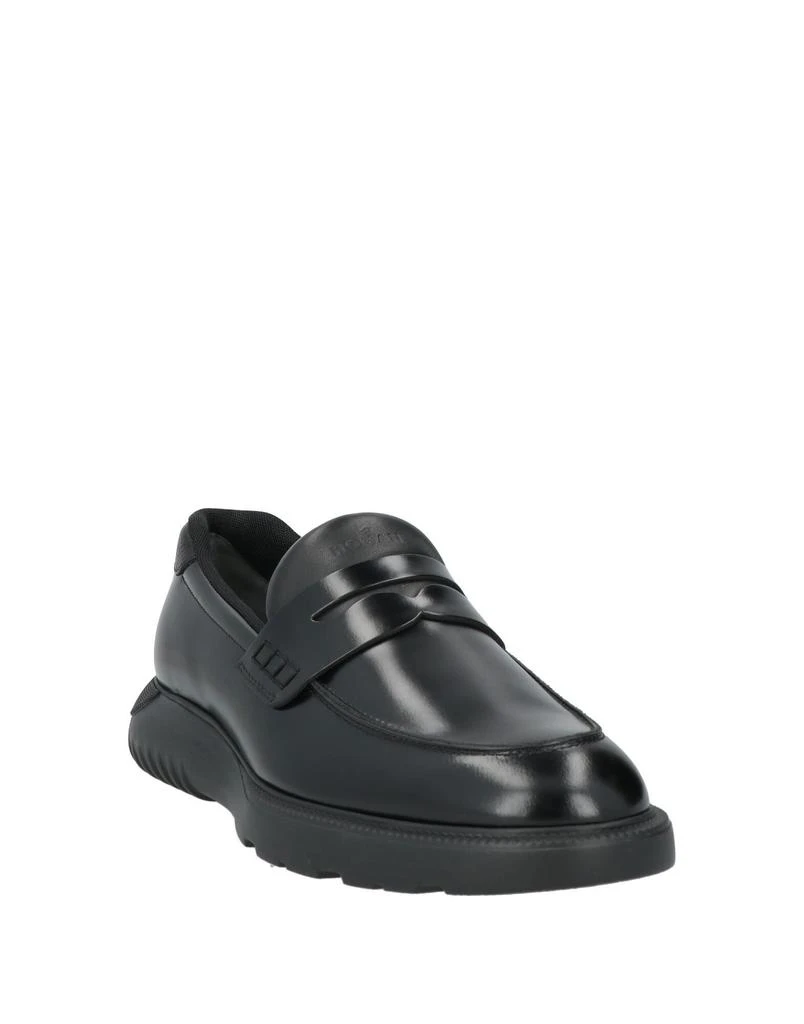 hogan Loafers 2