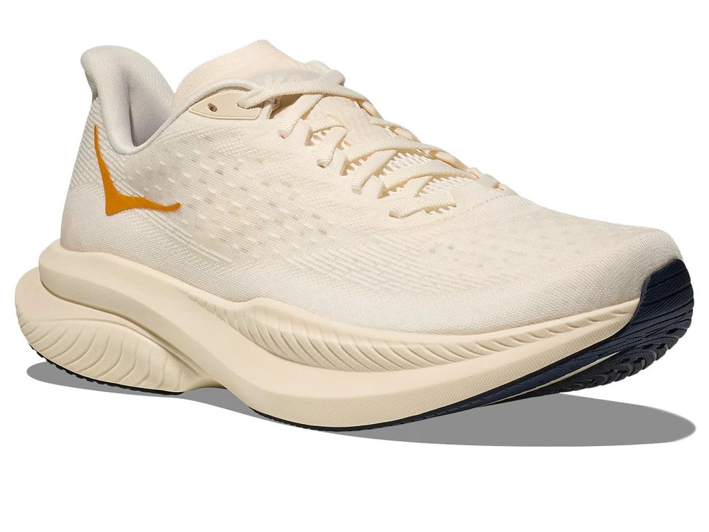 Hoka One One Mach 6 1