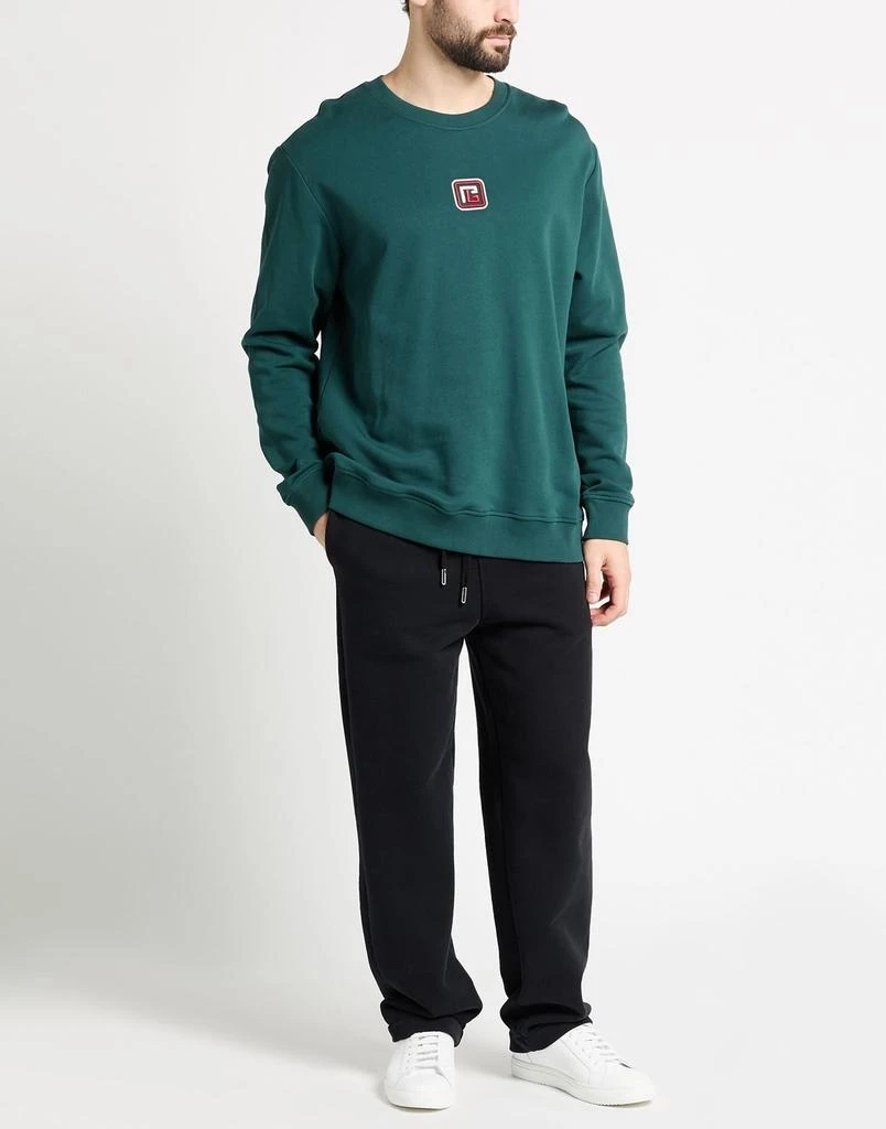 Balmain Sweatshirt 2