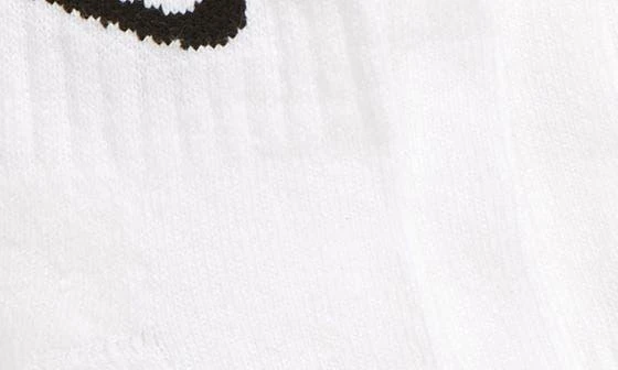 NIKE Everyday Cushion Socks - Pack of 6 3