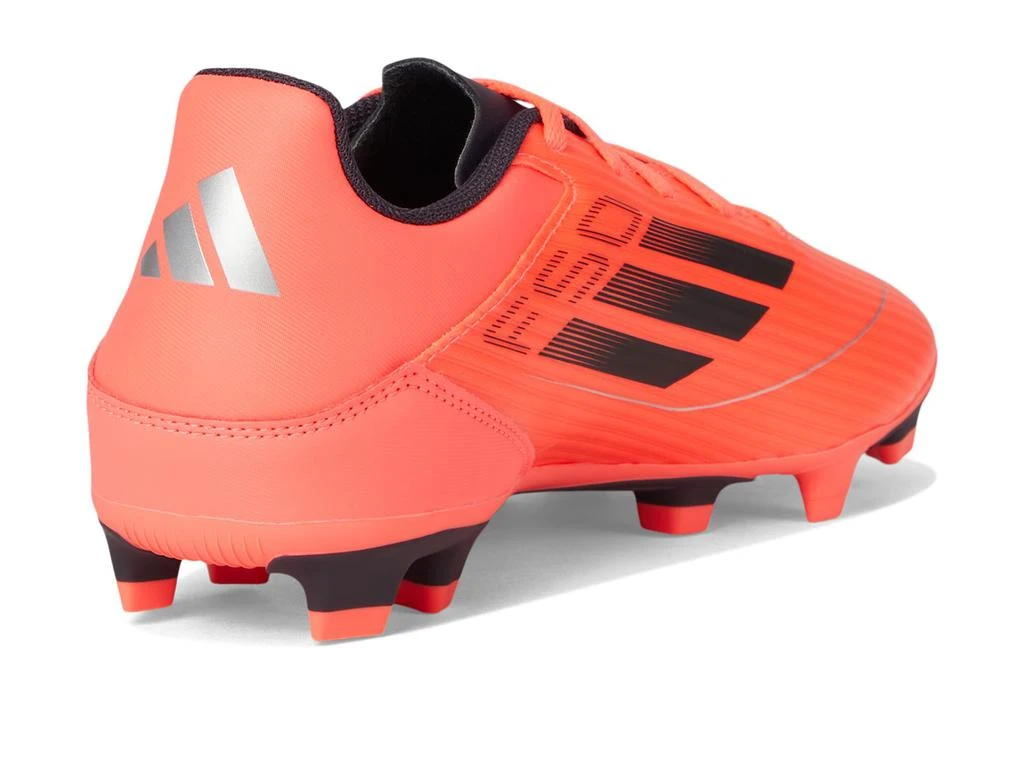 Adidas F50 Club Football Boots Flexible Ground 5