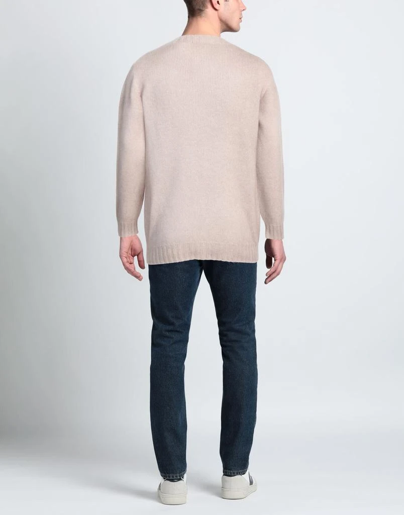 Aragona Sweater 3