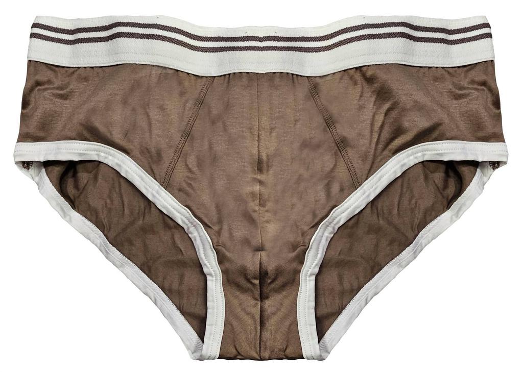 Zimmerli Switzerland Mens Knit Men's Briefs