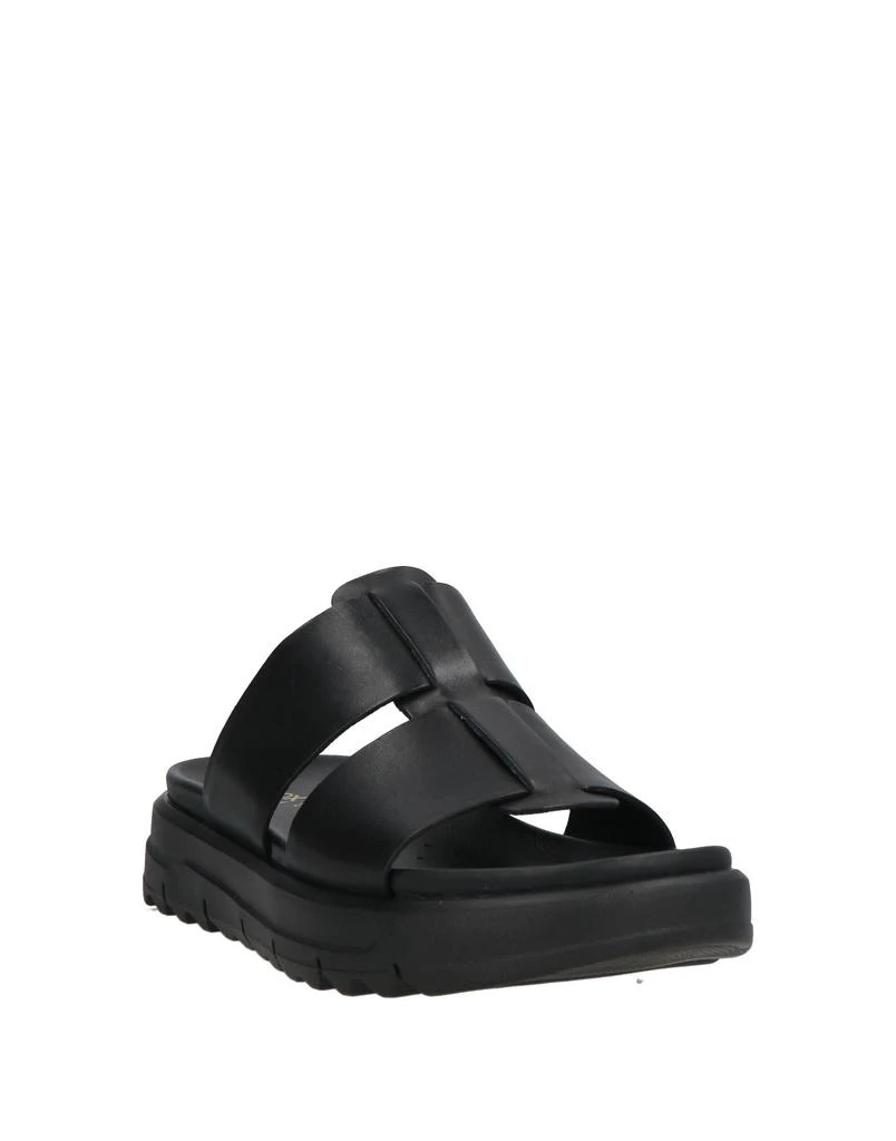 Geox Sandals 2