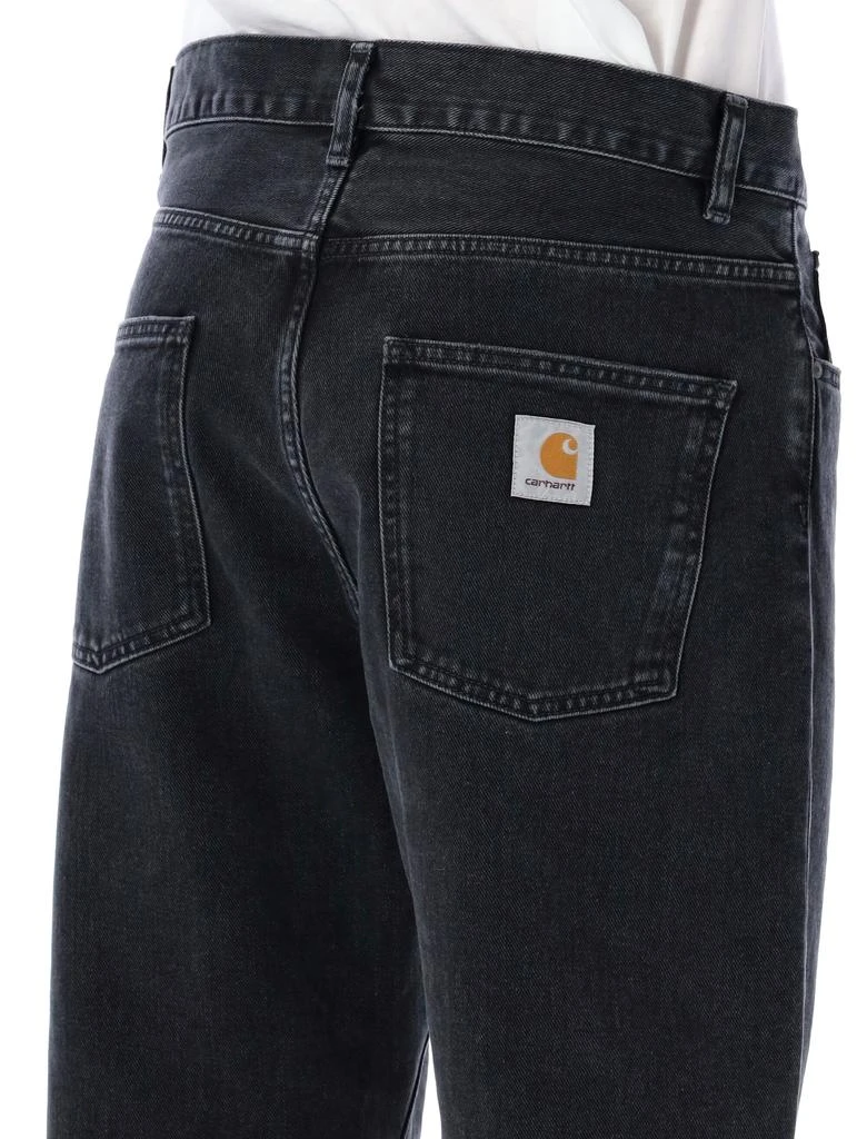 Carhartt WIP NEWEL PANT 3