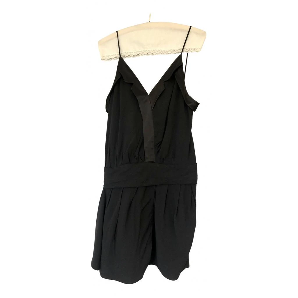 Twenty8Twelve by S.Miller Twenty8Twelve by S.Miller Mini dress 1