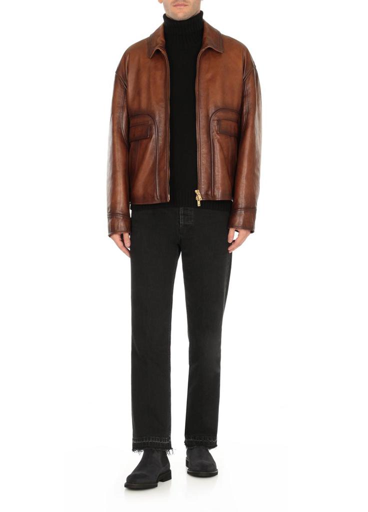 Berwick 1707 Berwick 1707 Boots