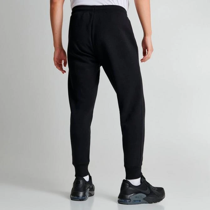 SONNETI Sonneti London Essential Jogger Pants 4
