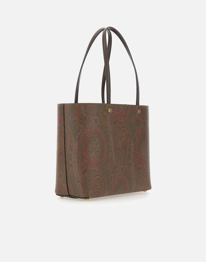 ETRO "Metro Essential" bag