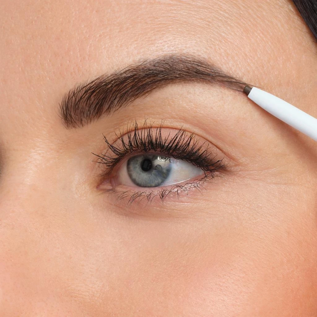 Jane Iredale jane iredale PureBrow Precision Pencil 0.09g 4