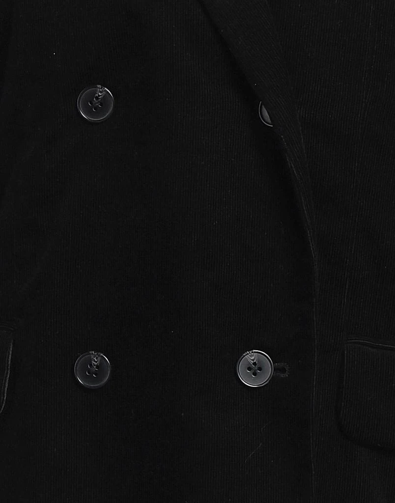 Wood Wood Blazer 4