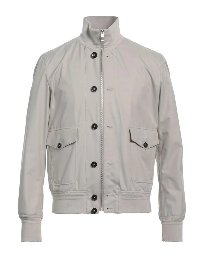 MONTECORE Bomber 1