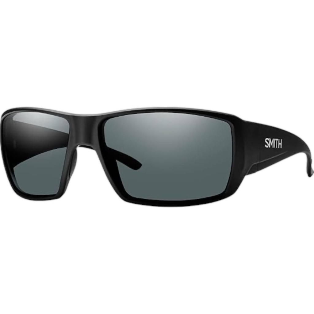 Smith Smith - Chromapop Sunglasses