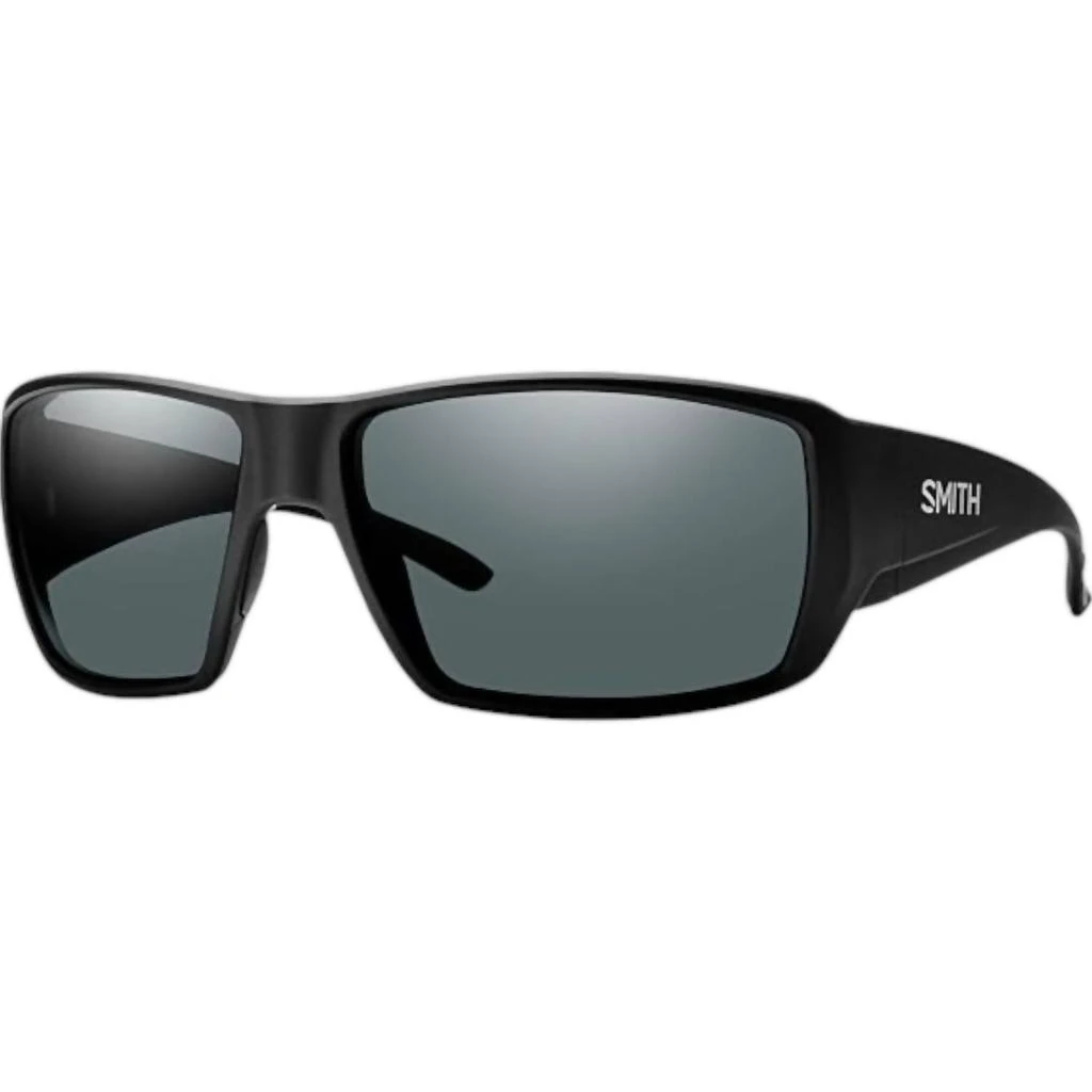 Smith Smith - Chromapop Sunglasses 1