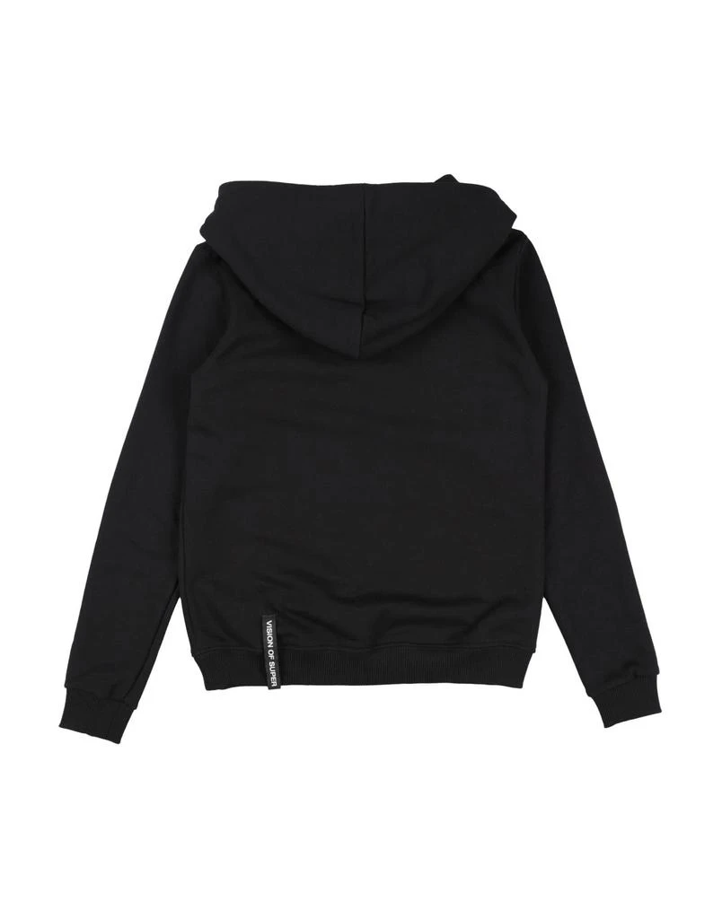 Vision of Super Sweatshirt 2