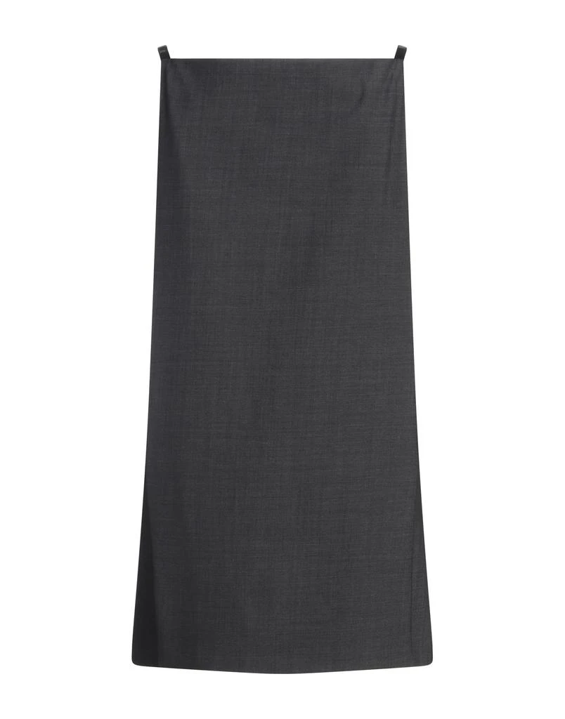 PHILOSOPHY di LORENZO SERAFINI Short dress 2