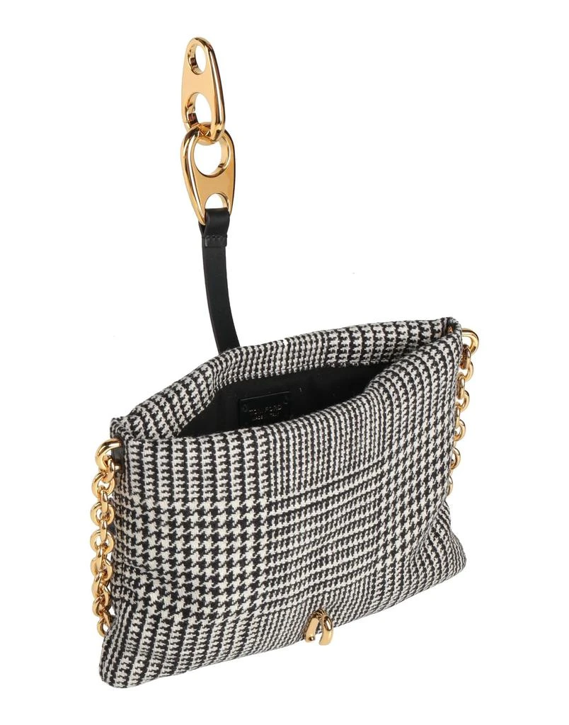 Tom Ford Cross-body bags 2