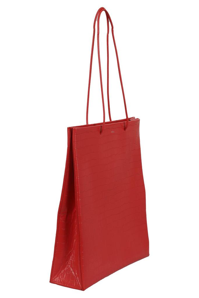 Medea Medea Structured Tote