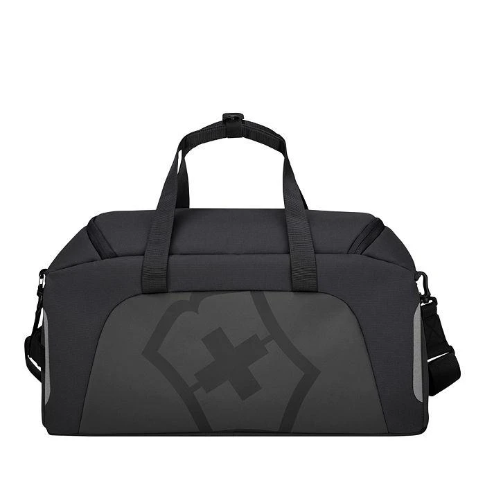 Victorinox Touring 2.0 Sports Duffel Bag 1