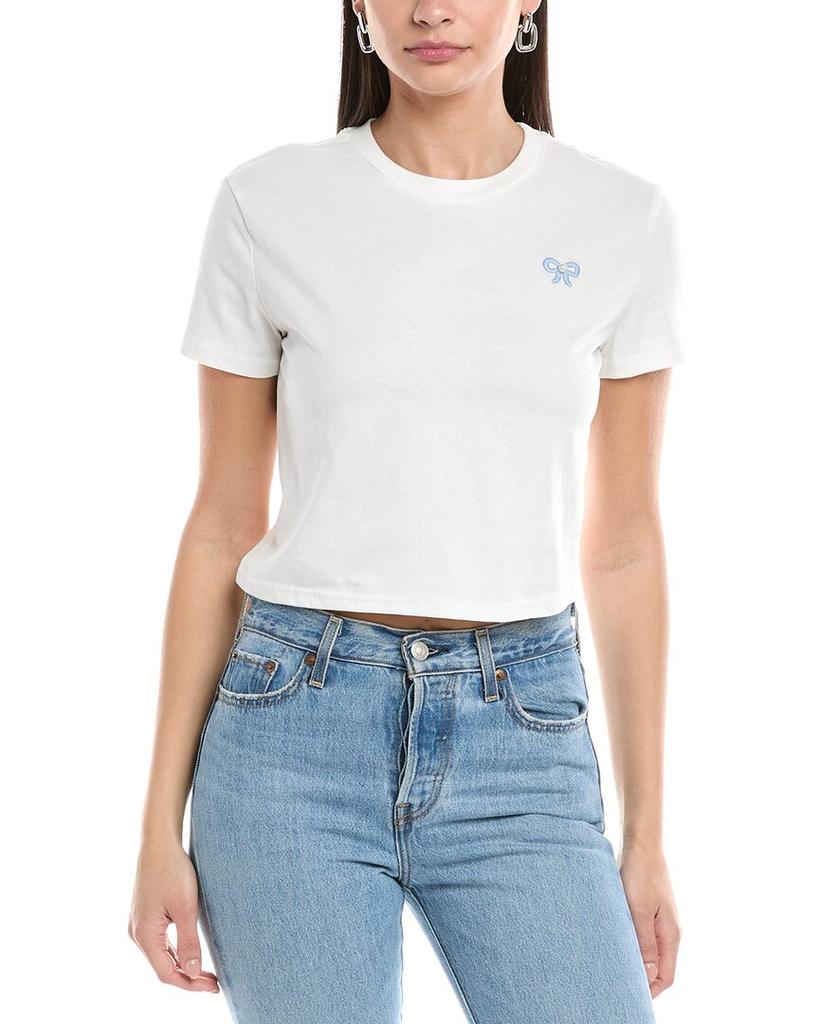 Cotton Emporium T-Shirt