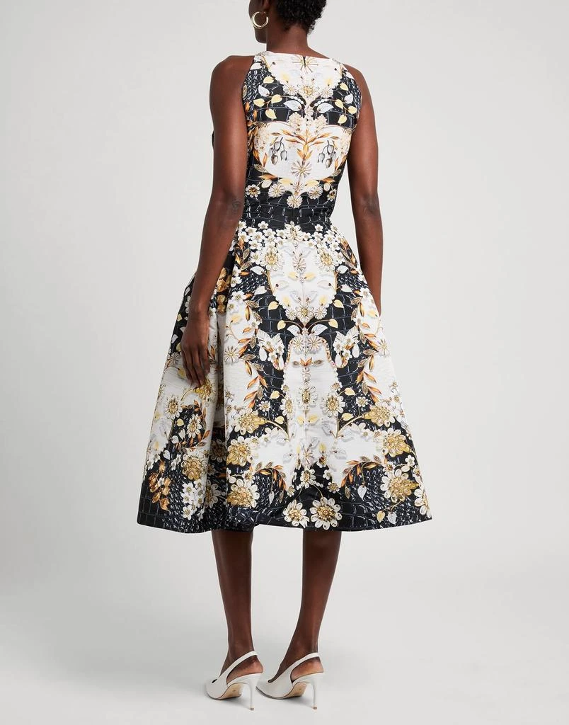 MARY KATRANTZOU Midi dress 3