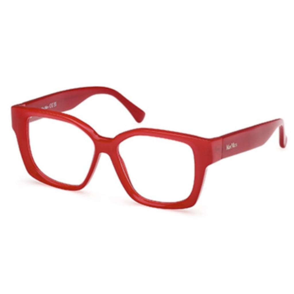 Max Mara Mm5096 Eyeglasses – On Sale Now with Up to 49% Off