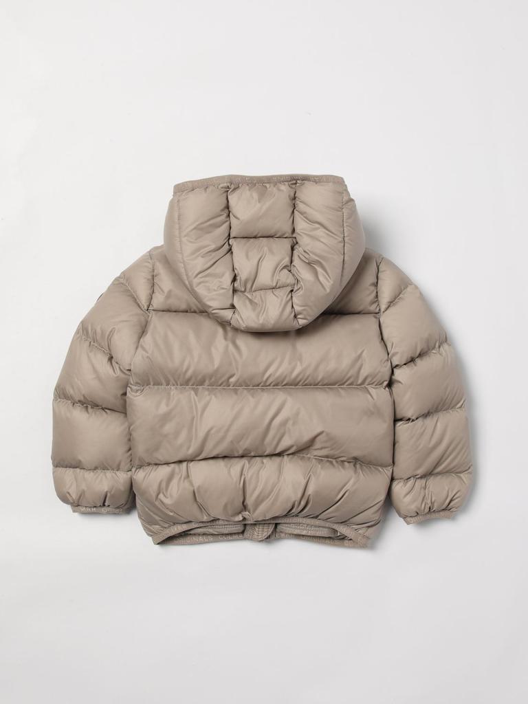 COLMAR Jacket kids Colmar