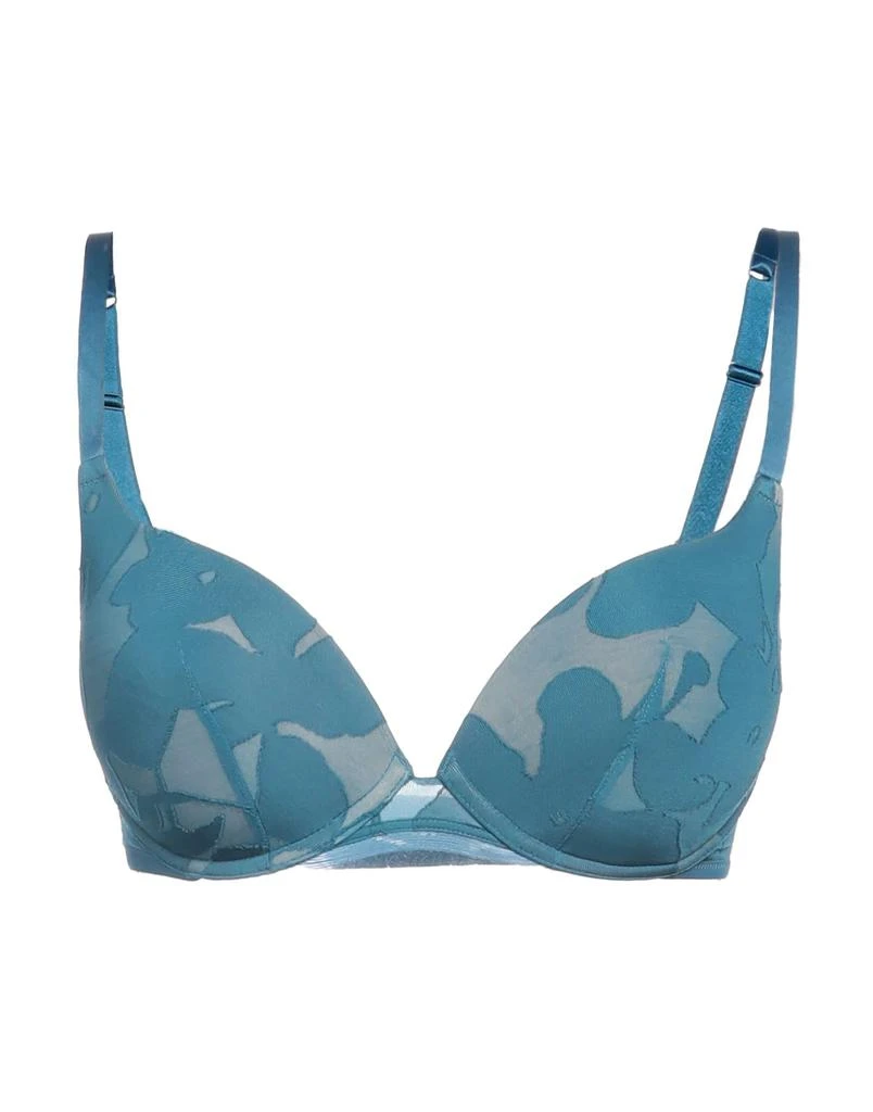 Maison Lejaby Bra 1
