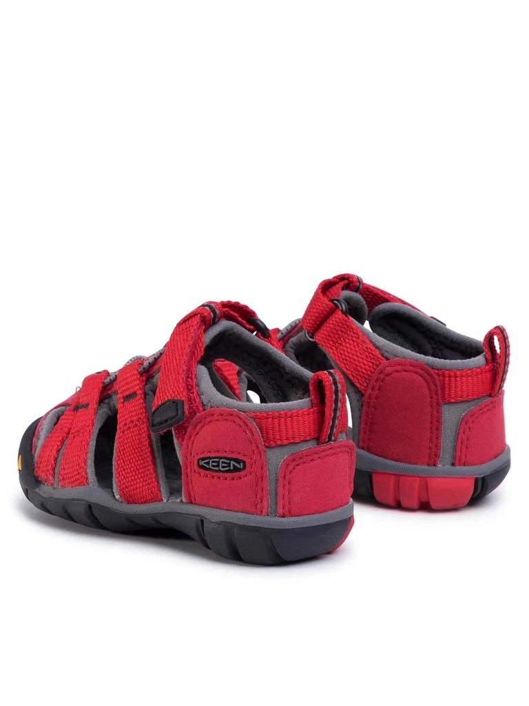 Keen Keen - Toddler Seacamp Ii Cnx Sandal 4
