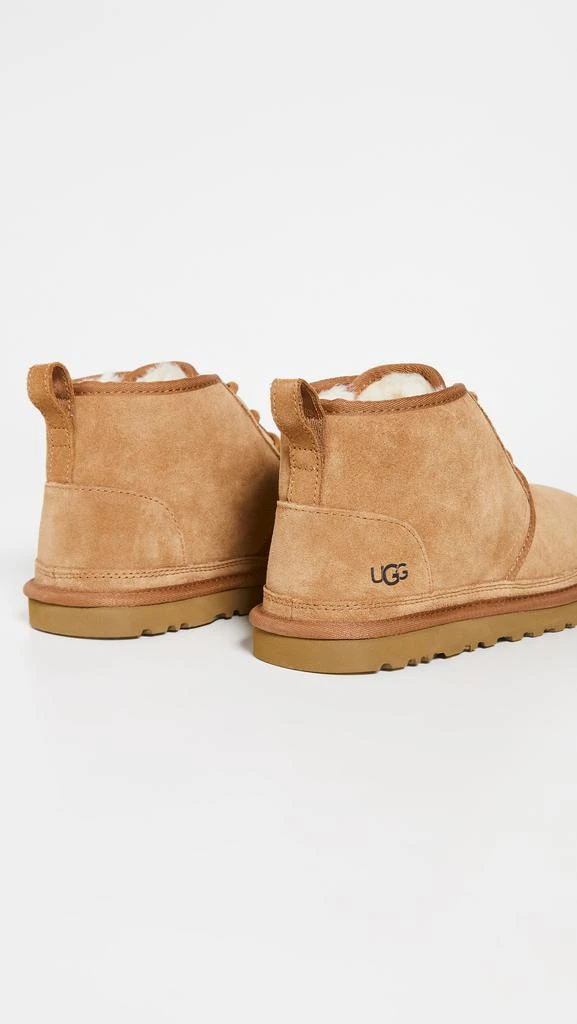 UGG Neumel Boots 4