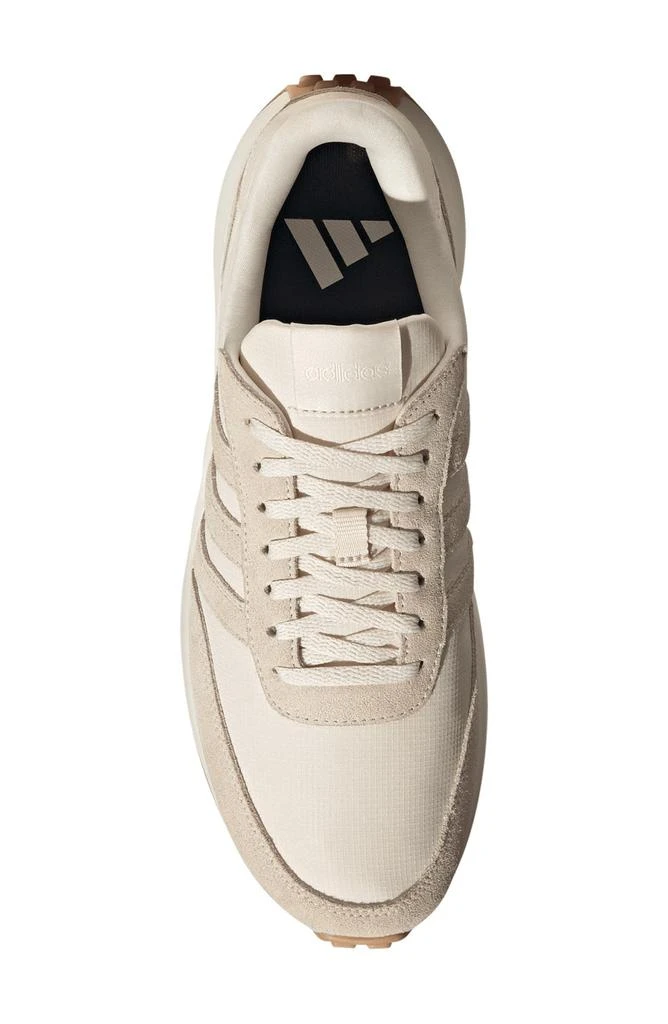 Adidas Run '70s Sneaker 4