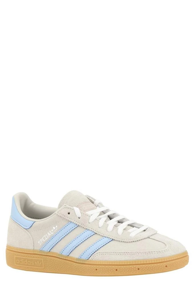 Adidas Adidas Originals Handball Spezial Shoes 2