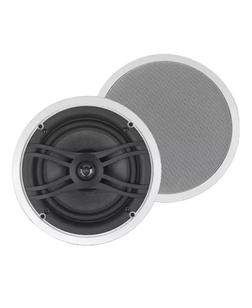 Yamaha NS-IW560C 2-Way Speakers - Pair