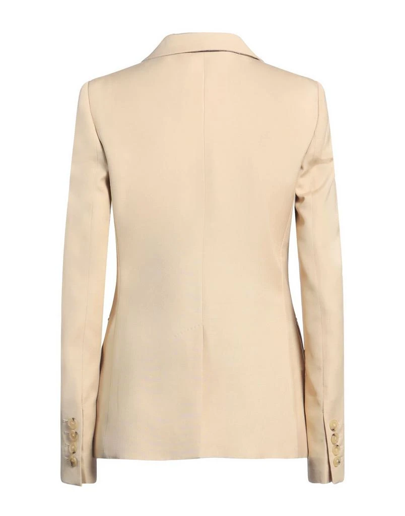 Stella McCartney Blazer 2