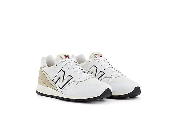 New Balance ALD x New Balance Made in USA 996 2