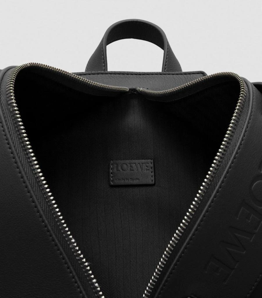 Loewe Convertible Backpack 2
