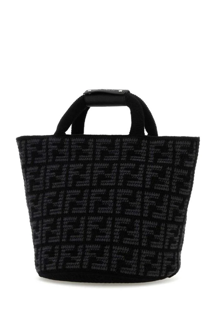 Fendi Fendi Bucket Bags 2