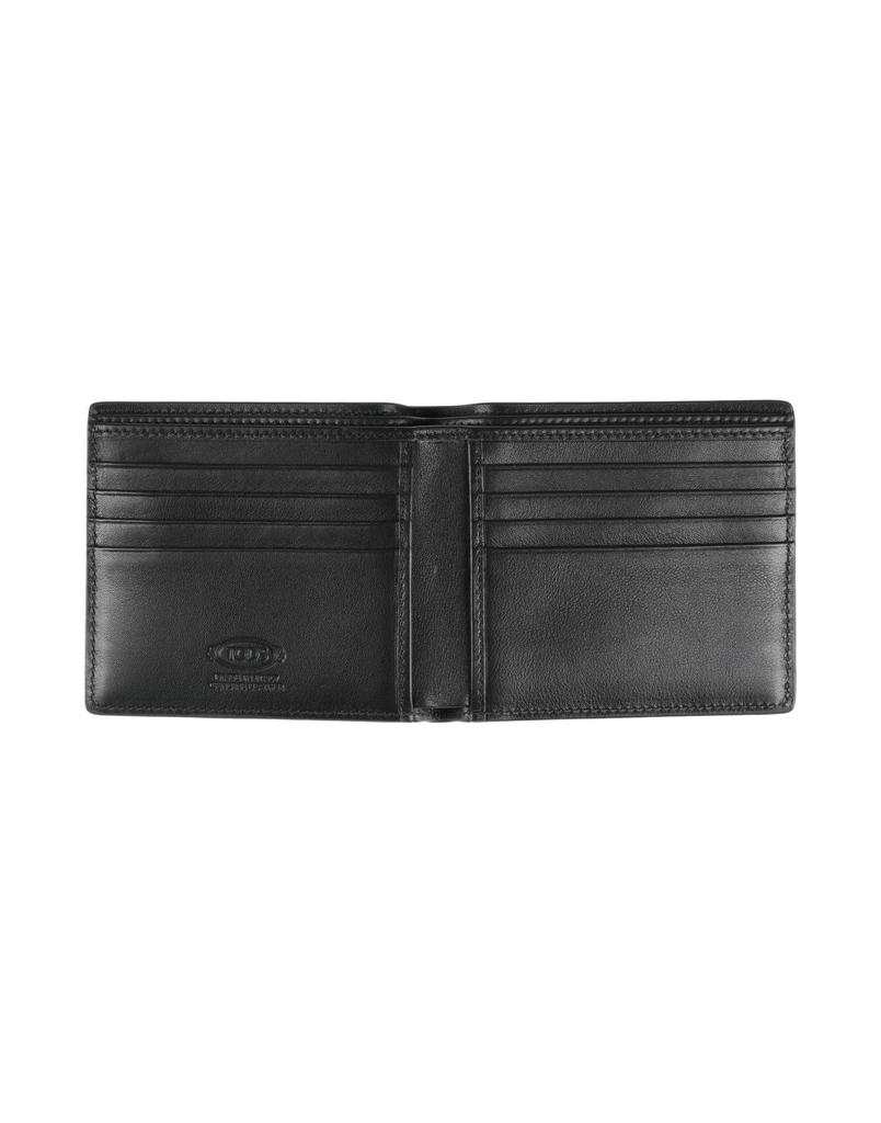 Paul Smith Wallet