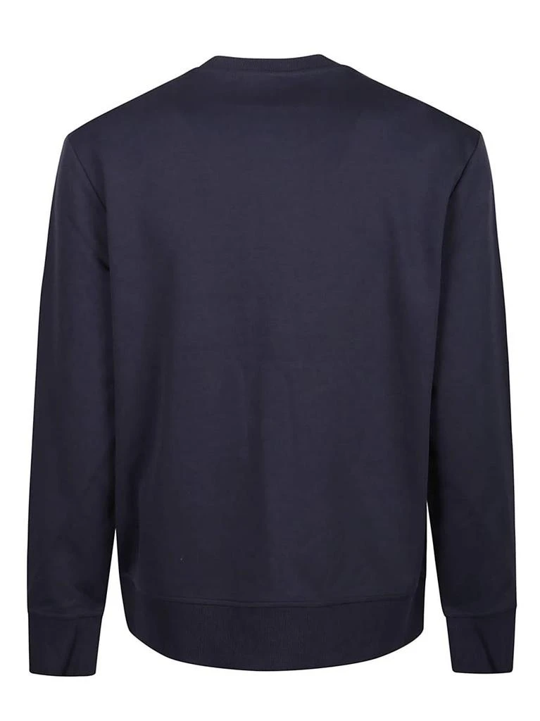 Michael Kors Michael Kors Sweatshirt 2