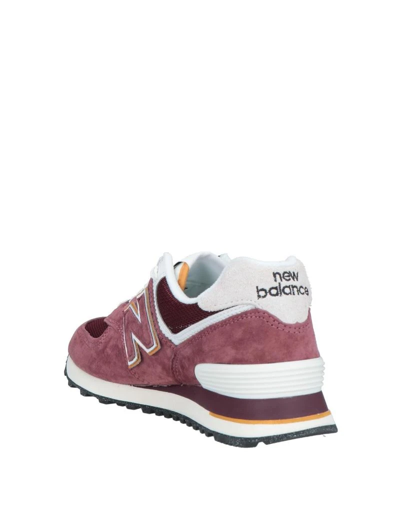 New Balance Sneakers 3