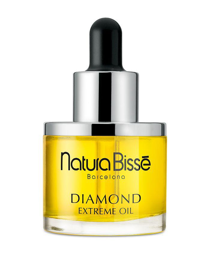 Natura Bissé Diamond Extreme Oil 1 oz.