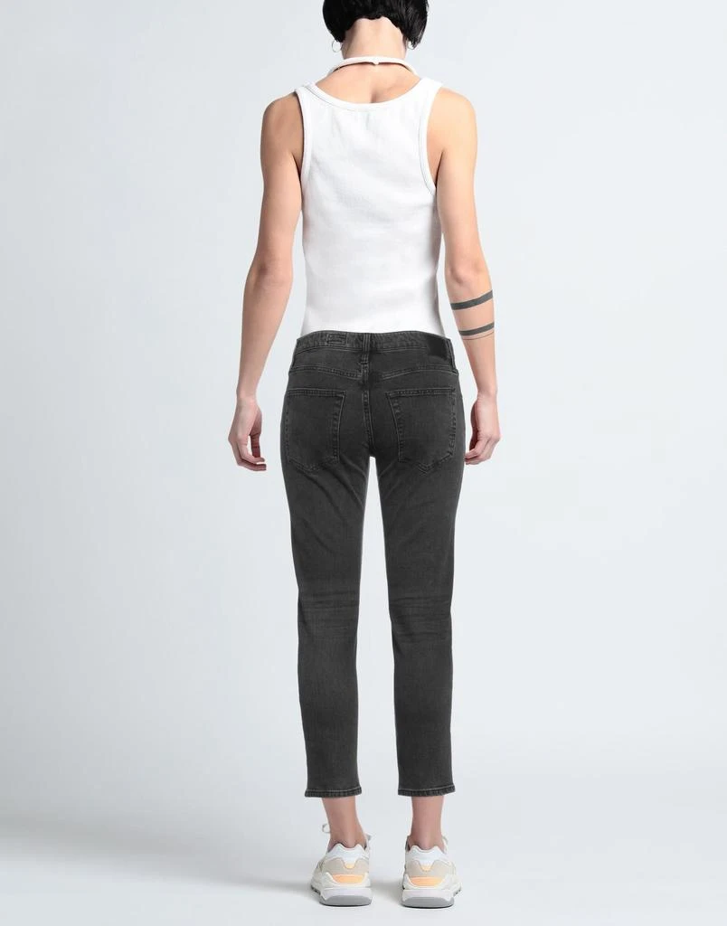 AG Jeans Baggy 3