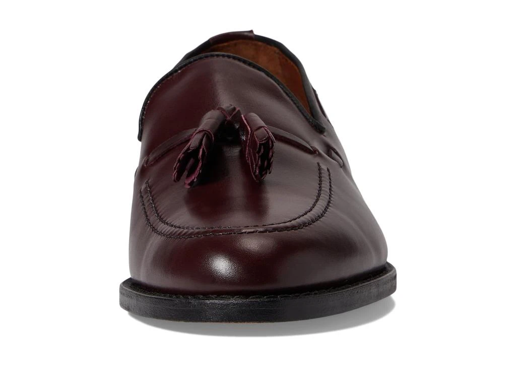 Allen Edmonds Grayson 6