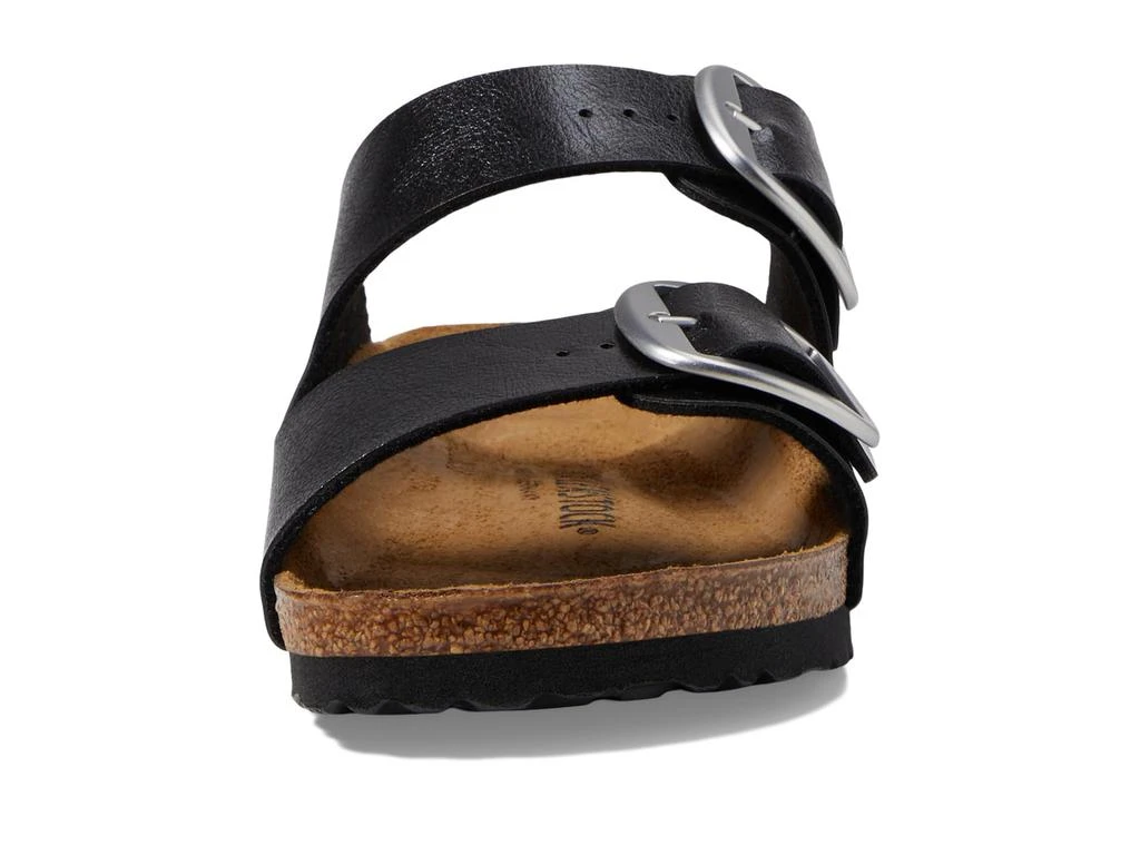 Birkenstock Arizona Big Buckle 2