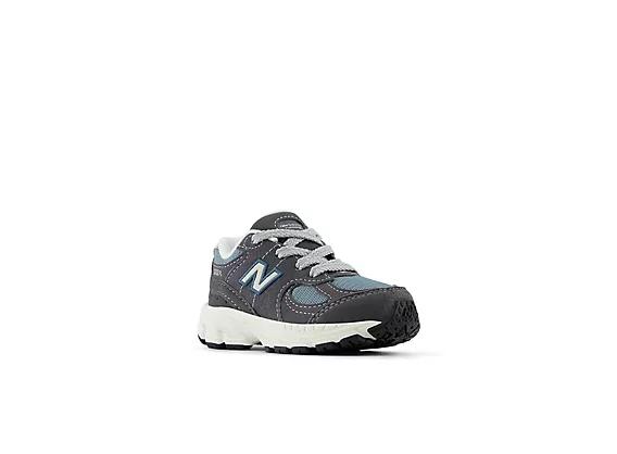New Balance 2002